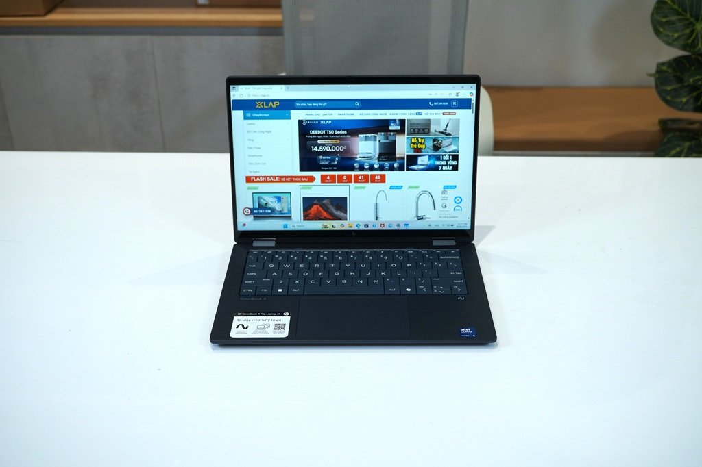 HP Omnibook X Flip 14 (2).JPG