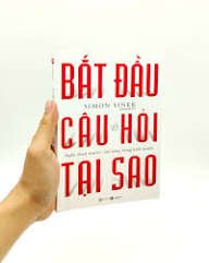 tải xuống.jpeg