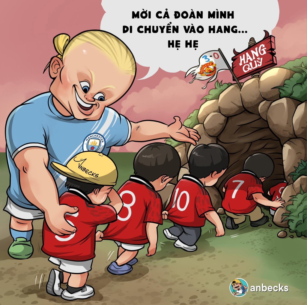 FB_IMG_1757908679043.jpg