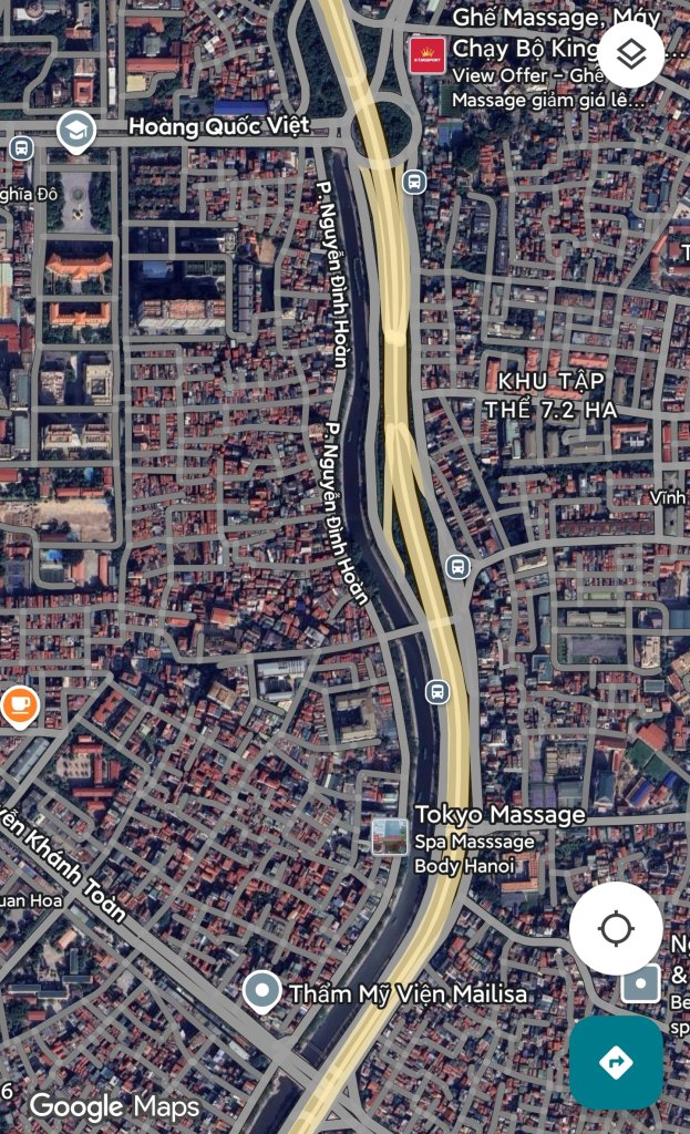 1000099459.jpg
