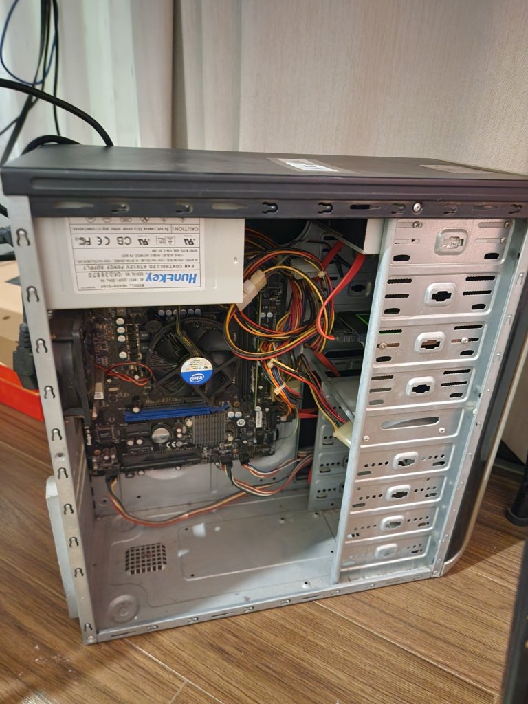 1000030453.jpg