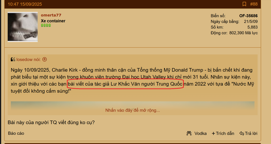Screenshot 2025-09-15 132741.png