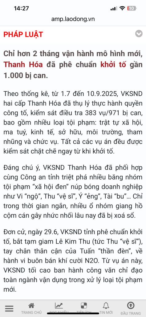 IMG_1304.png