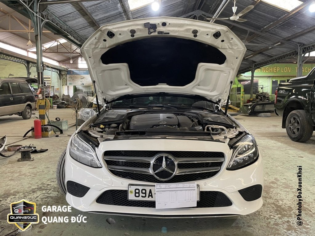 mercedes-c200-2019-thay-den-hap-hoi-2.jpg