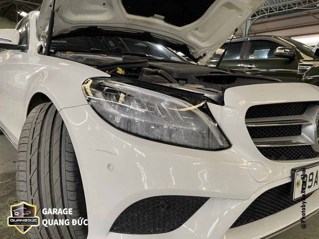 mercedes-c200-2019-thay-den-hap-hoi-5.jpg