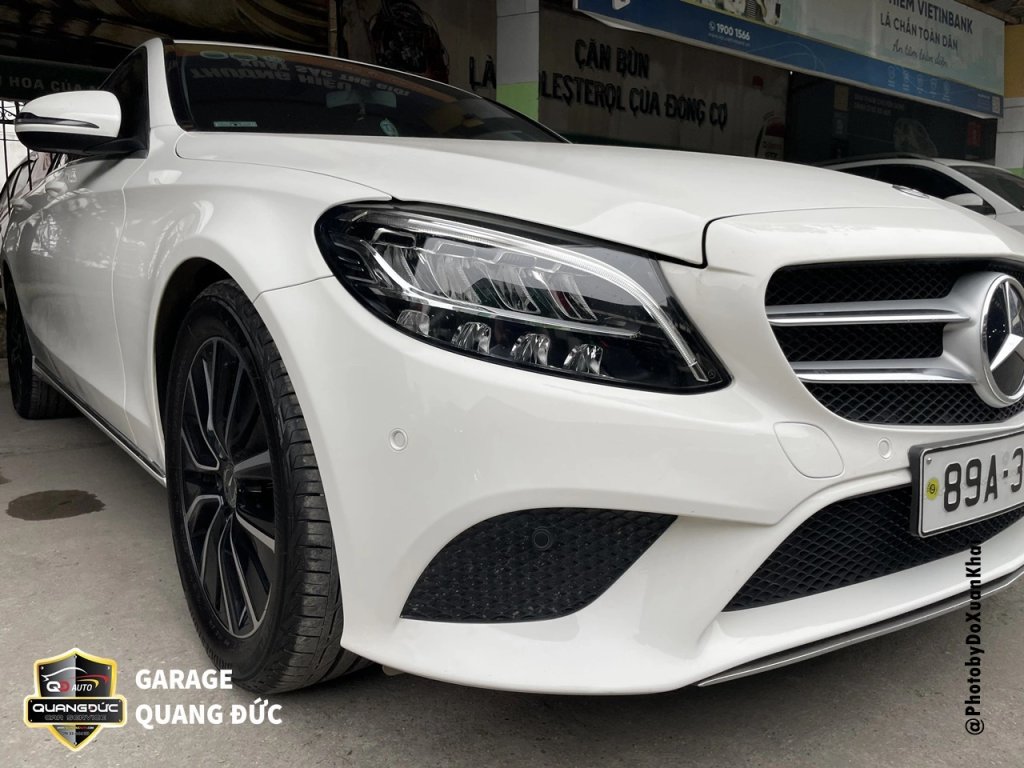 mercedes-c200-2019-thay-den-hap-hoi-6.jpg