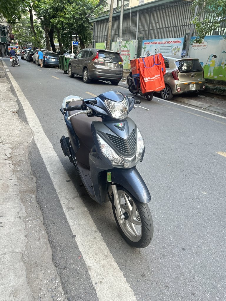 IMG_8043.jpeg
