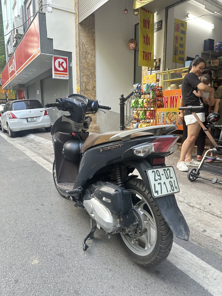 IMG_8042.jpeg