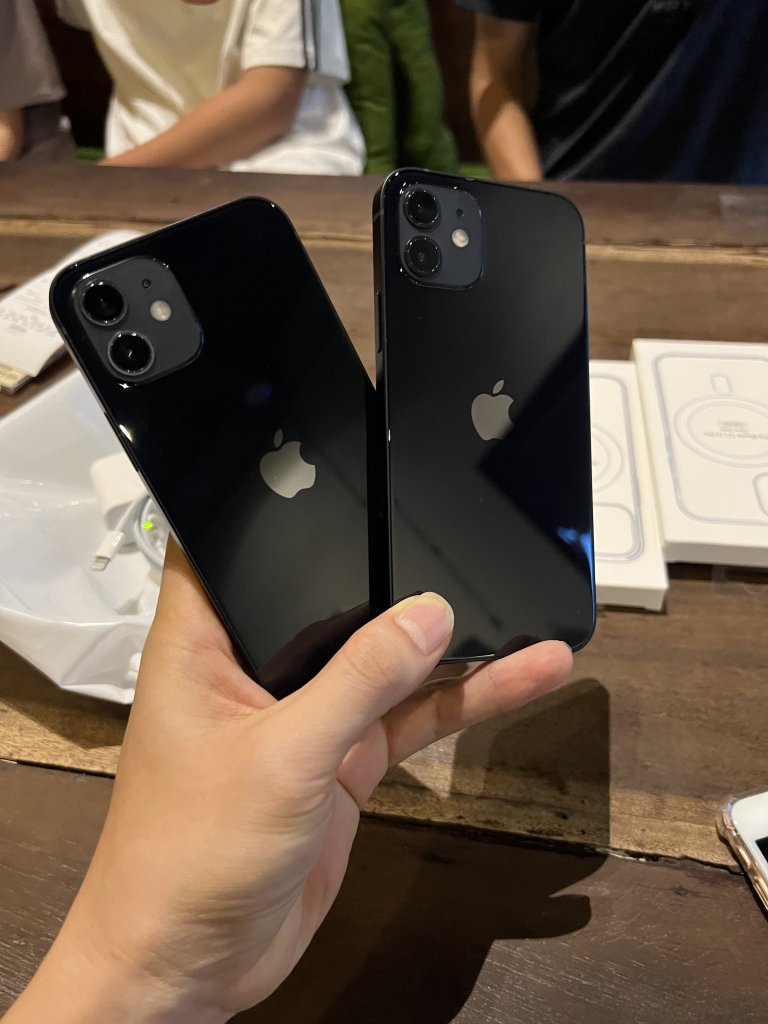 IMG_0889.jpeg