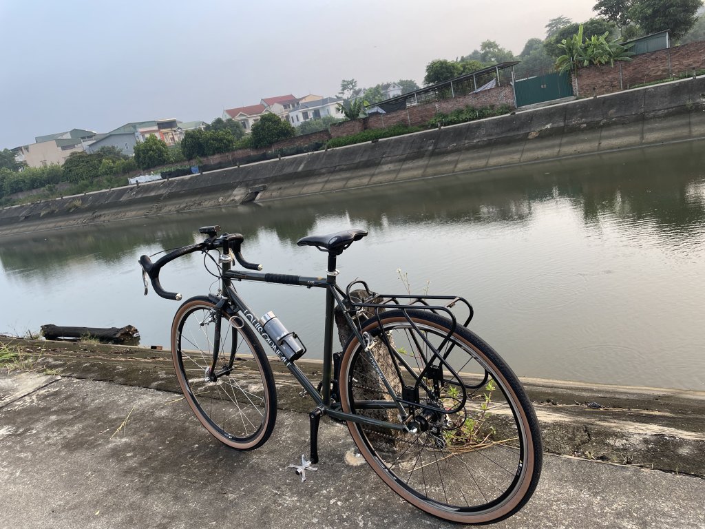 IMG_5687.jpeg