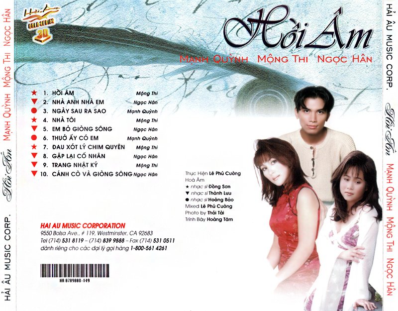 HACD149-Back.jpg
