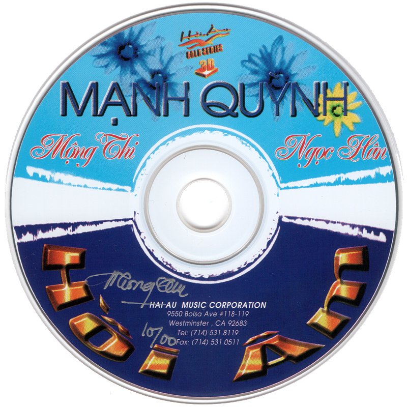 HACD149-CD.jpg