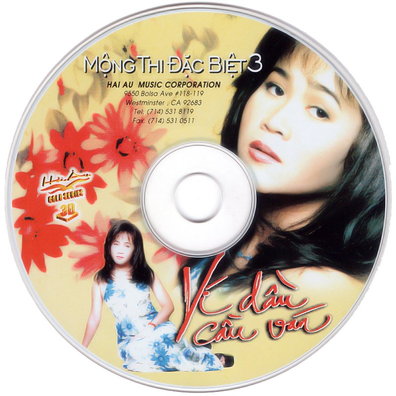 HACD148-CD.jpg