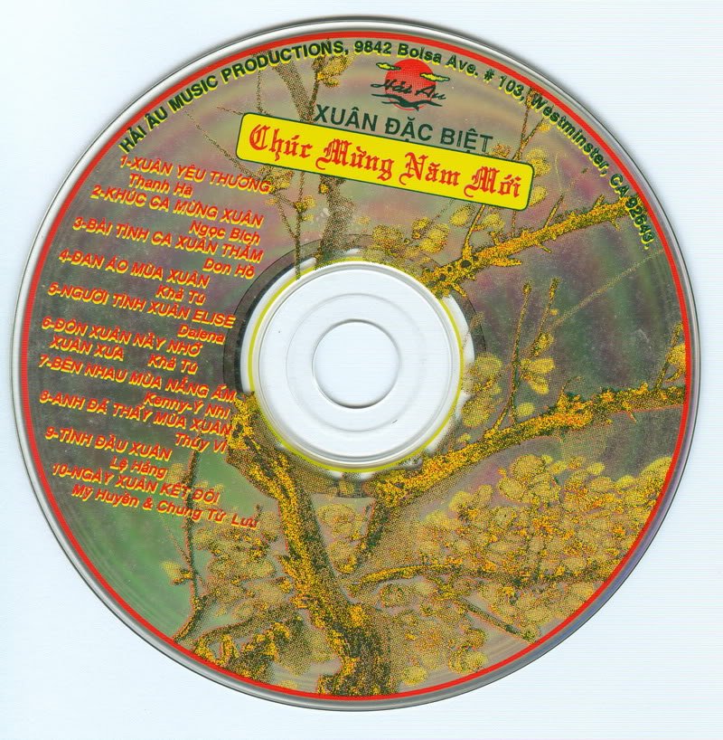 HACD147-CD.jpg
