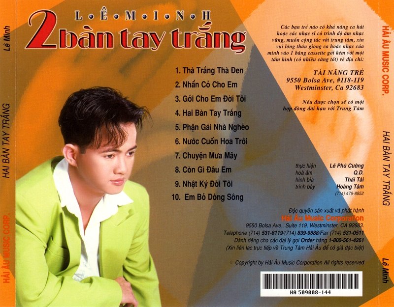 HACD144-Back.jpg