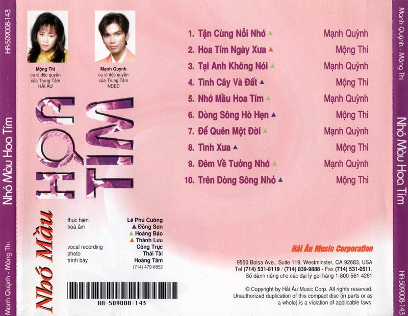HACD143-Back.jpg