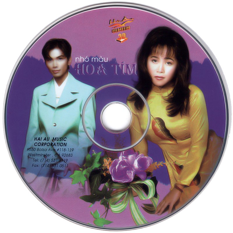 HACD143-CD.jpg