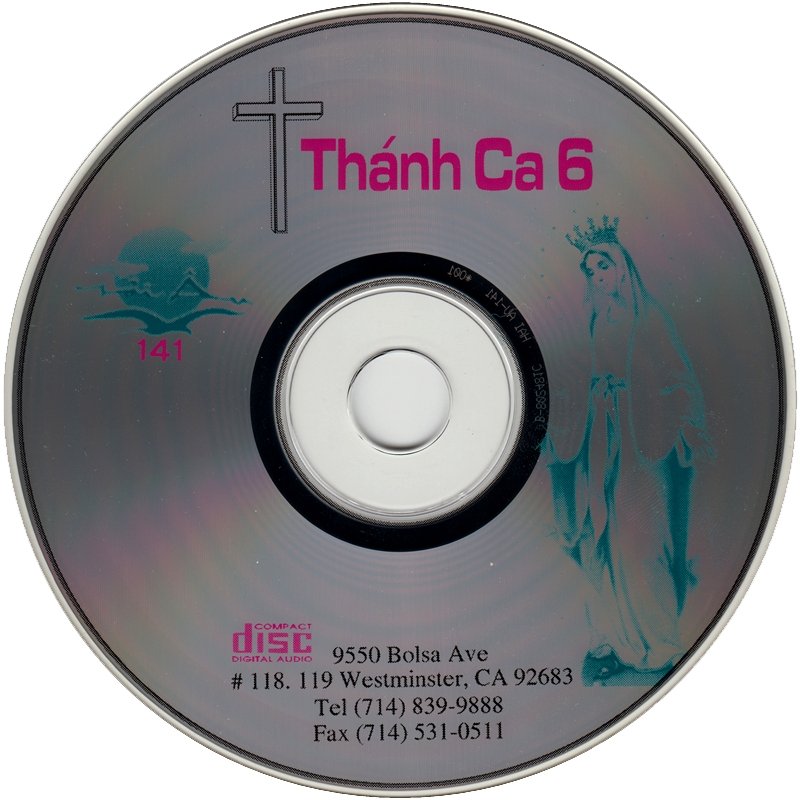 HACD142-CD.jpg