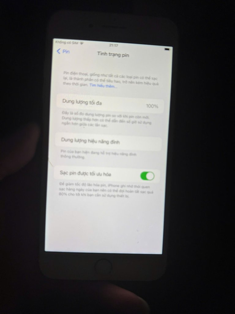 z7015378055062_b250721eee963ae7f42781e9d163fae1.jpg