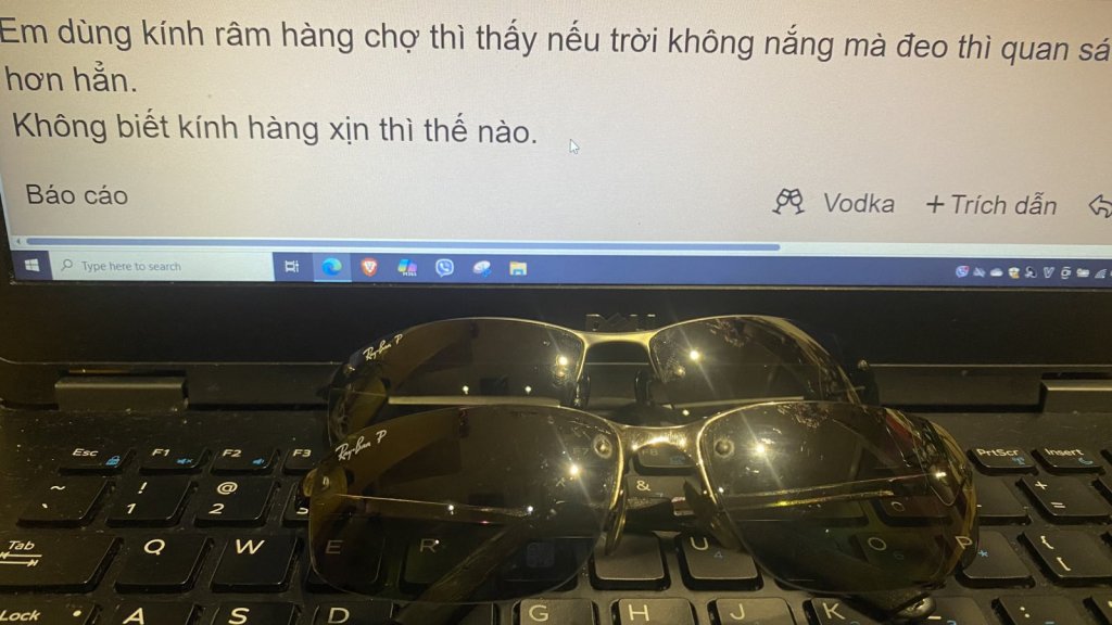 ảnh_Viber_2025-09-15_23-37-21-833.jpg