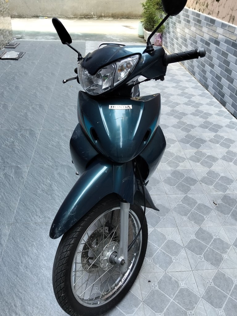 105.jpg
