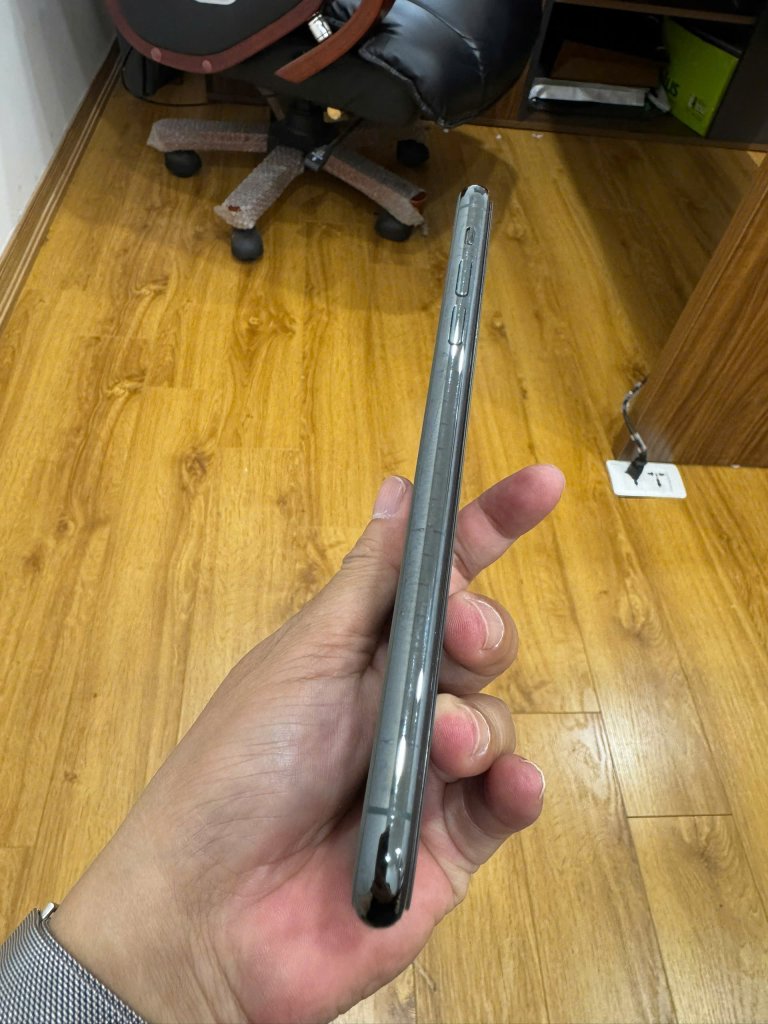 z7016520424489_9a50f529d8bfbe46223a32b4956a77de.jpg