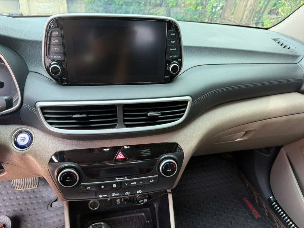 z7013824272139_e3361587e77667685c58291eb5051c24.jpg