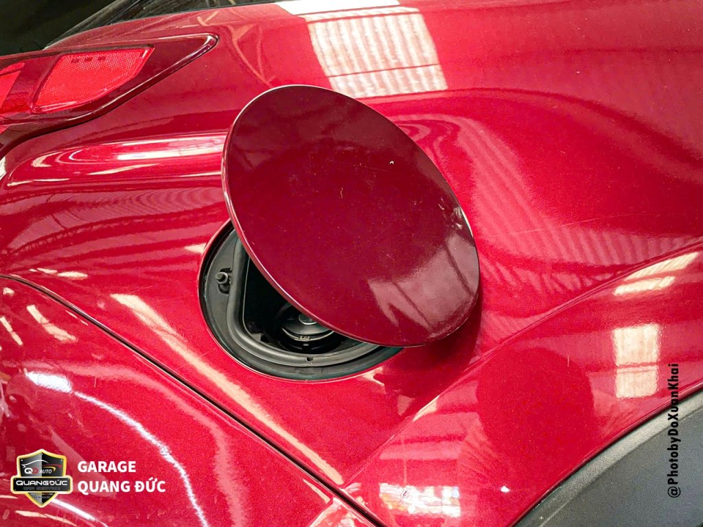 Ford Explorer doi mau do sang den quangducauto doxuankhai (25).jpg