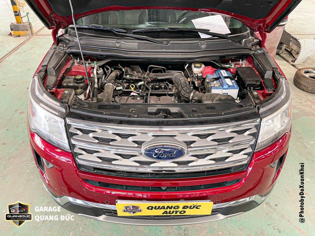Ford Explorer doi mau do sang den quangducauto doxuankhai (30).jpg