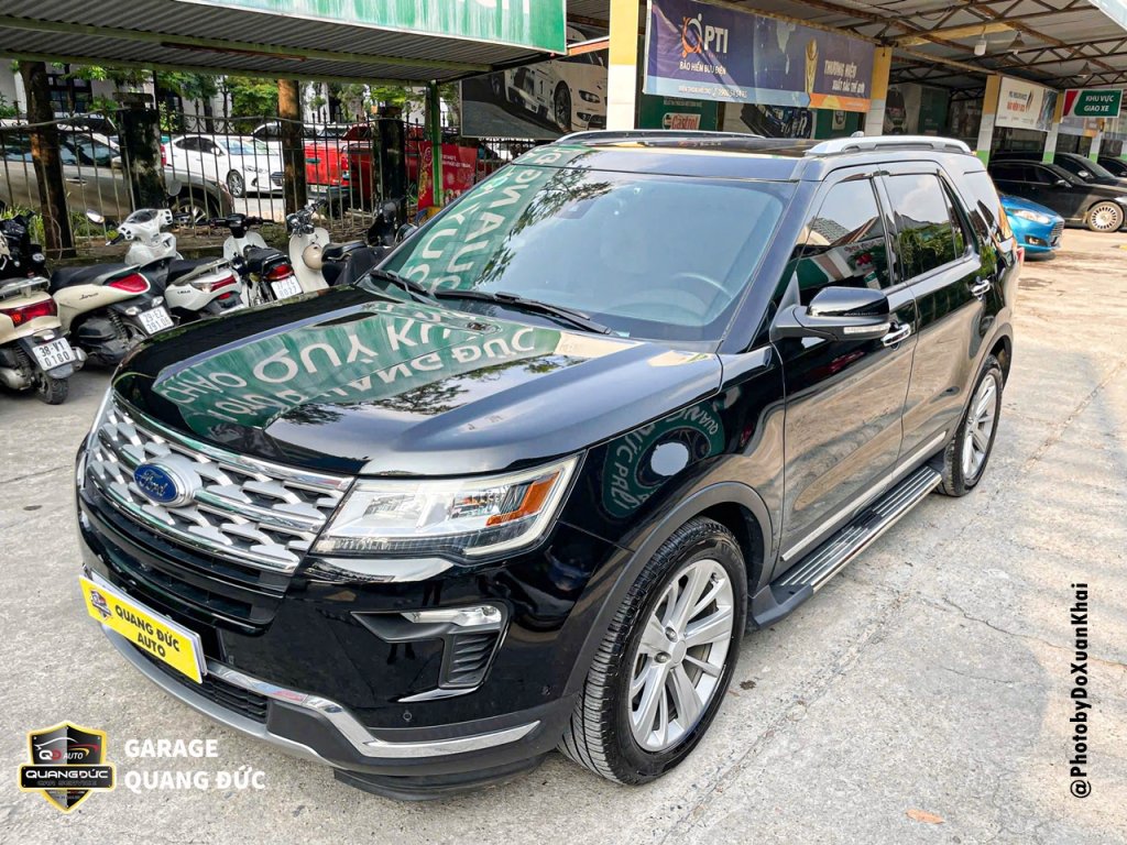 Ford Explorer doi mau do sang den quangducauto doxuankhai (68).jpg