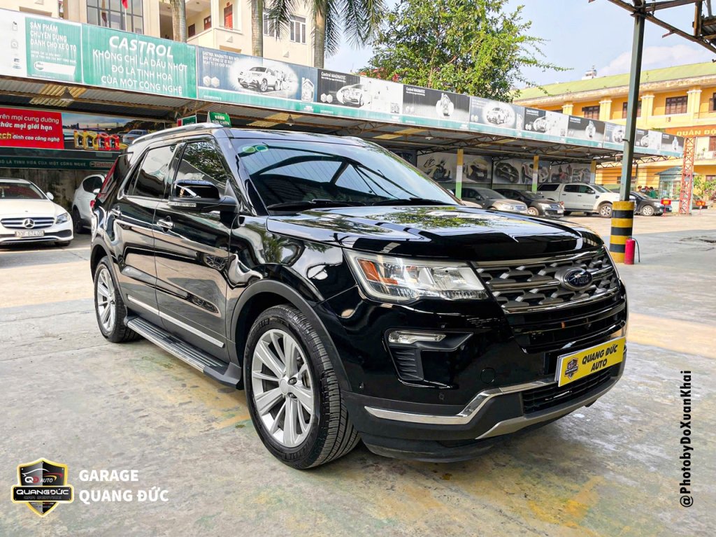 Ford Explorer doi mau do sang den quangducauto doxuankhai (51).jpg