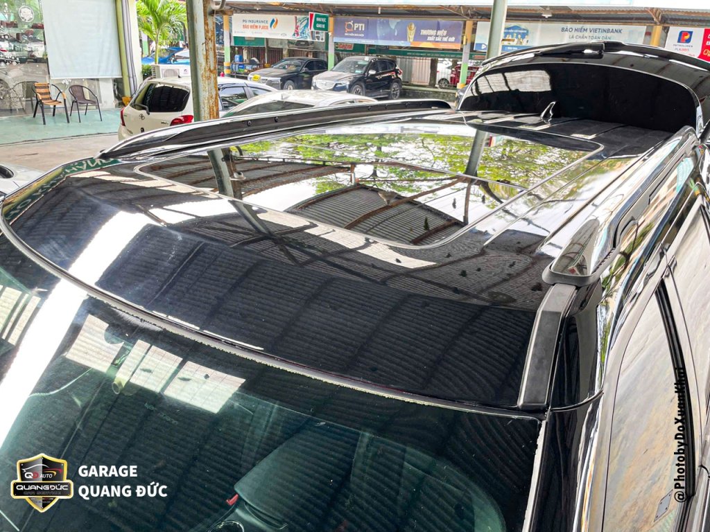 Ford Explorer doi mau do sang den quangducauto doxuankhai (64).jpg