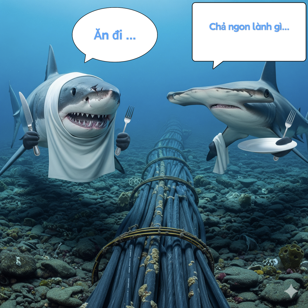 1000099686.png