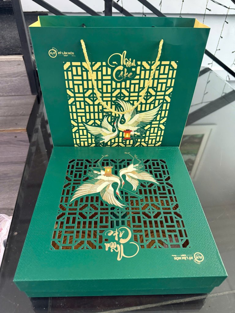 2648116251225098005.jpg