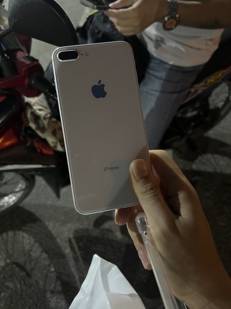 IMG_0914.jpeg