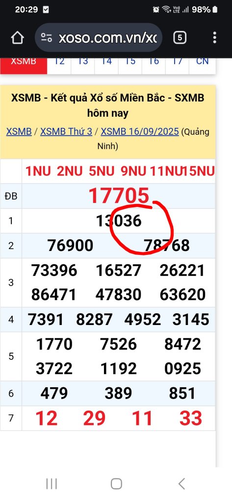 1000007377.jpg
