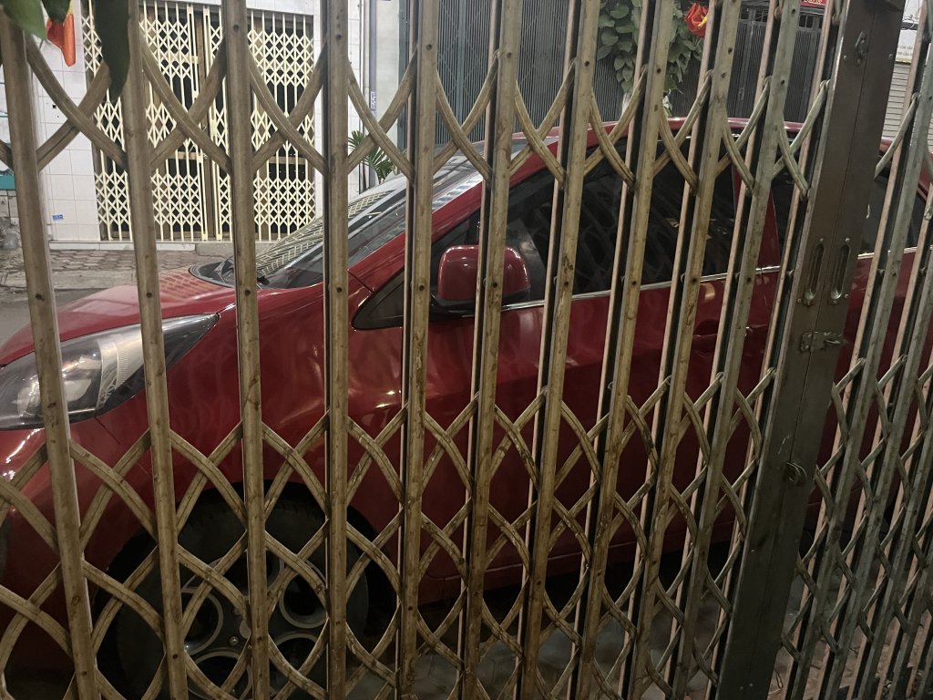 IMG_9285.jpeg