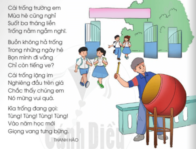 chia-se-va-doc-cai-trong-truong-em-trang-39-40-41-58209.png