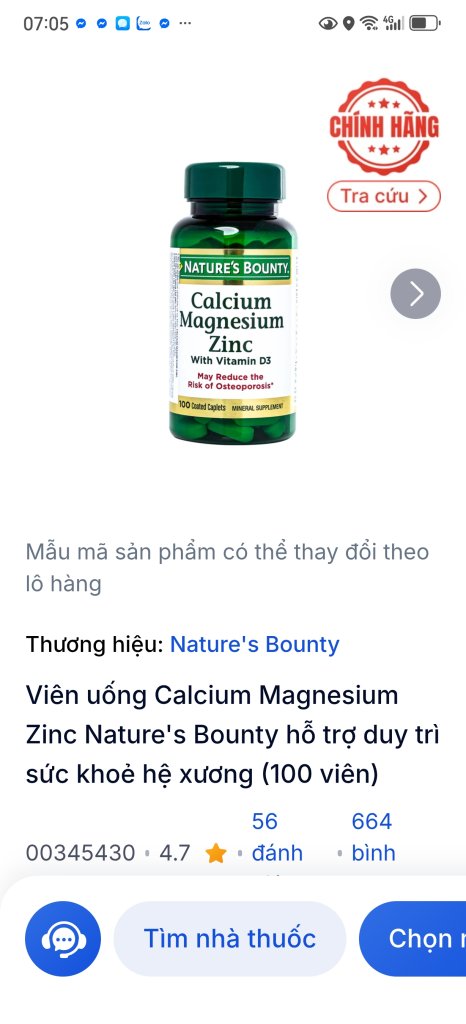 Screenshot_20250917_070529_com.android.chrome.jpg