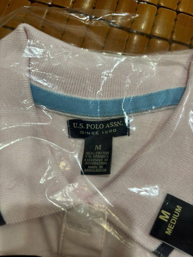 z7019718583873_762c70021c1b6d69773d0139b58c9f72.jpg