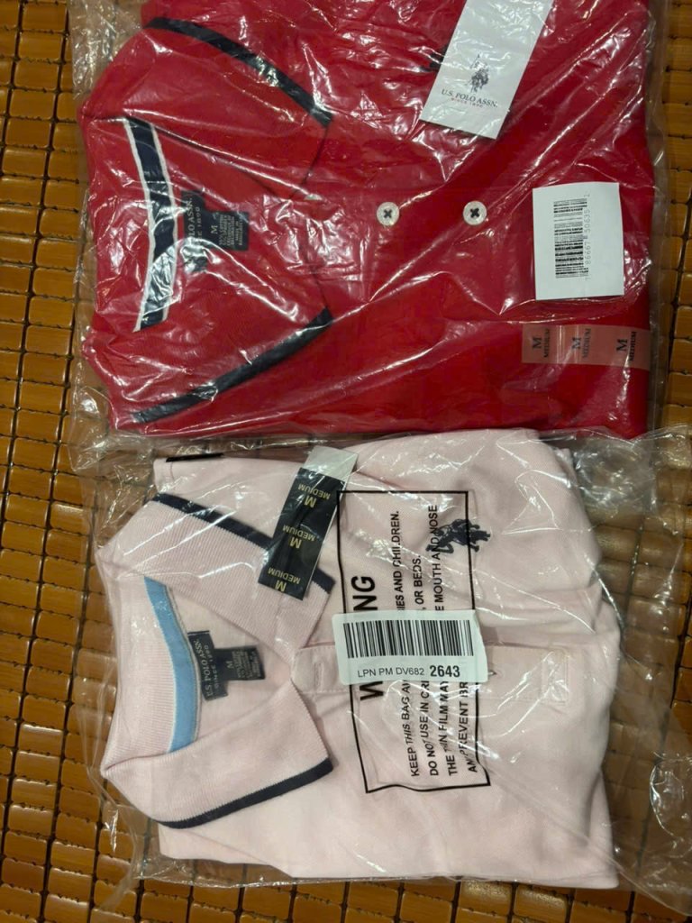 z7019718609591_0dbb770e9b5f04982be571d535709336.jpg