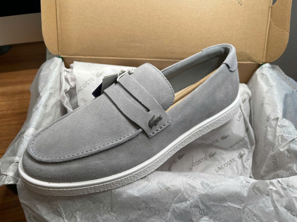 z7019822013903_5a2afe757e100264e1f63a451eafde2a.jpg