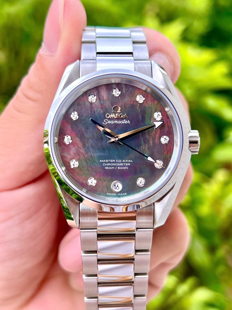 1000135733.jpg