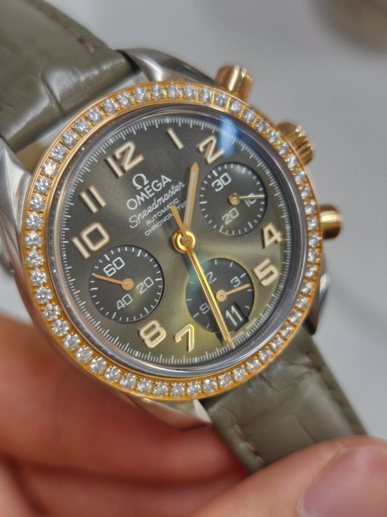 1000135543.jpg