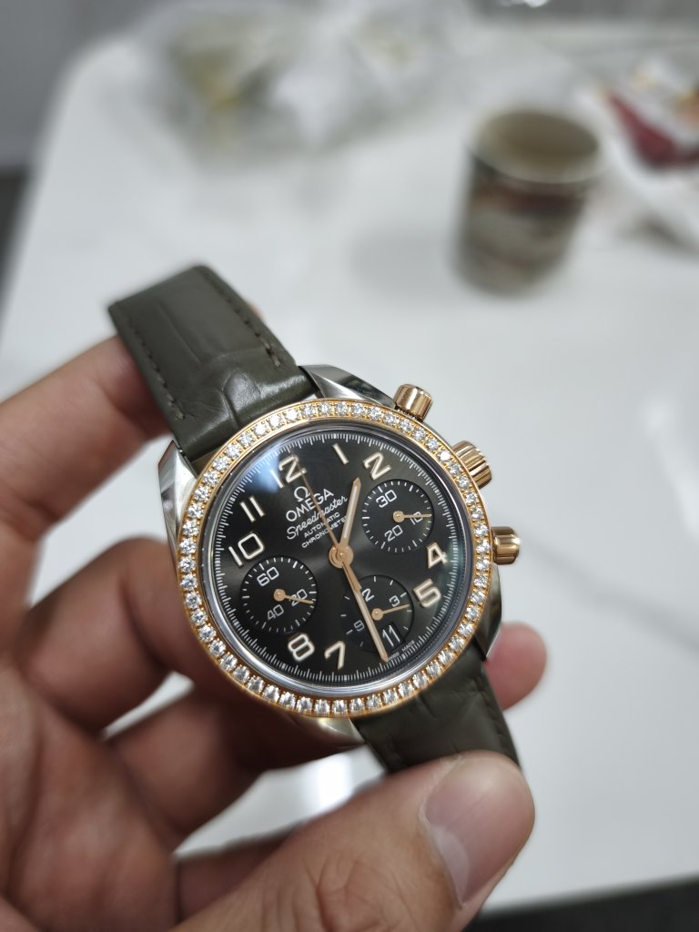 1000135538.jpg