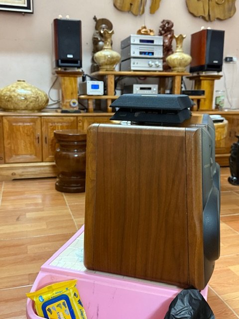 IMG_1914.jpeg