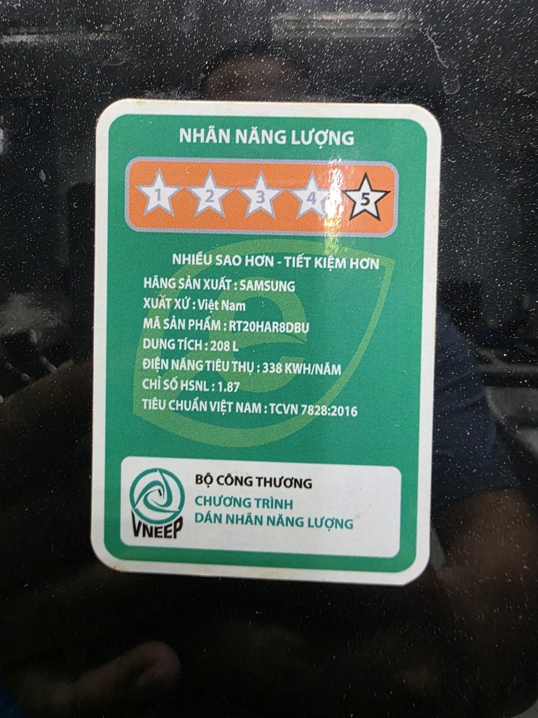 8386.jpg