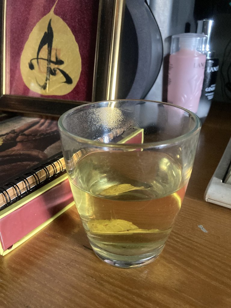 IMG_0942.jpeg