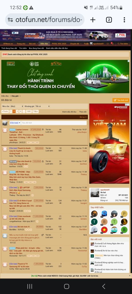 Screenshot_20250917_125231_Chrome.jpg