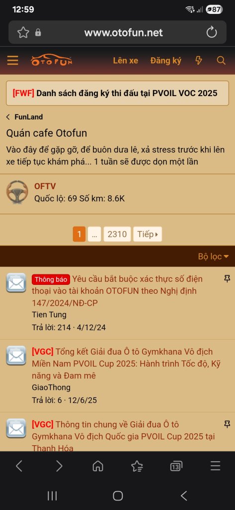 Screenshot_20250917_125901_Samsung Internet.jpg